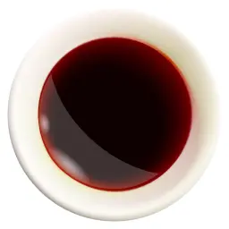 دبس رومان